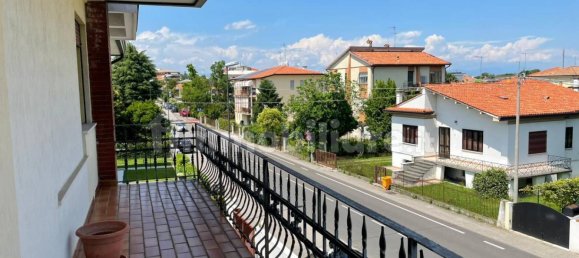 Villa de 3 dormitorios en Treviso, Italy No. 229055 26