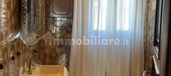 Villa de 3 dormitorios en Treviso, Italy No. 229055 16