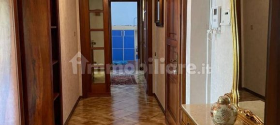 Villa de 3 dormitorios en Treviso, Italy No. 229055 24