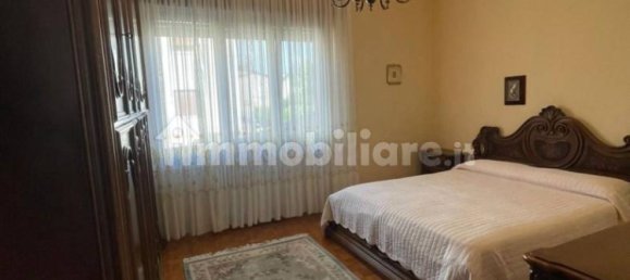 Villa de 3 dormitorios en Treviso, Italy No. 229055 13