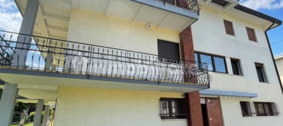 Villa de 3 dormitorios en Treviso, Italy No. 229055 25