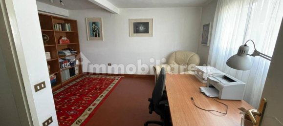Villa de 3 dormitorios en Treviso, Italy No. 229055 23