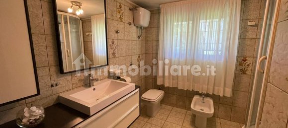 Villa de 3 dormitorios en Treviso, Italy No. 229055 21