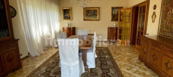 Villa de 3 dormitorios en Treviso, Italy No. 229055 6
