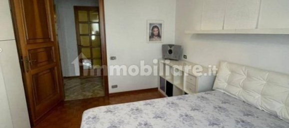 Villa de 3 dormitorios en Treviso, Italy No. 229055 12