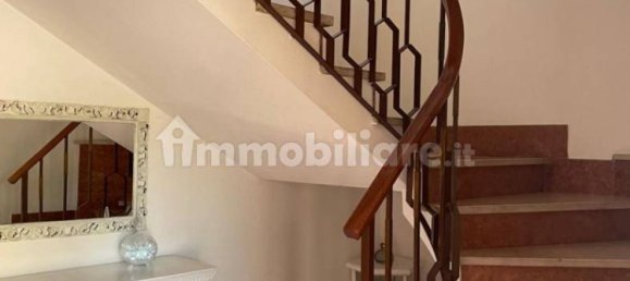 Villa de 3 dormitorios en Treviso, Italy No. 229055 19