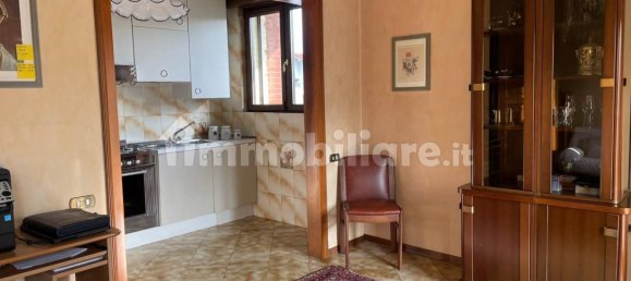 Villa de 3 dormitorios en Treviso, Italy No. 229055 10