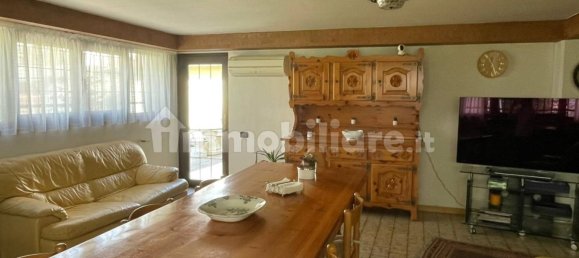 Villa de 3 dormitorios en Treviso, Italy No. 229055 5