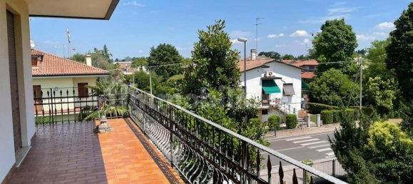 Villa de 3 dormitorios en Treviso, Italy No. 229055 27