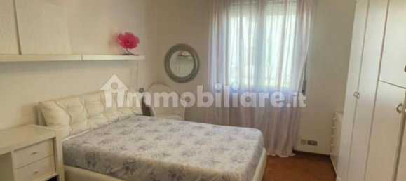 Villa de 3 dormitorios en Treviso, Italy No. 229055 11
