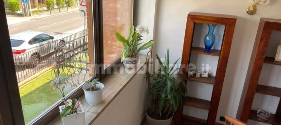 Villa de 3 dormitorios en Treviso, Italy No. 229055 18