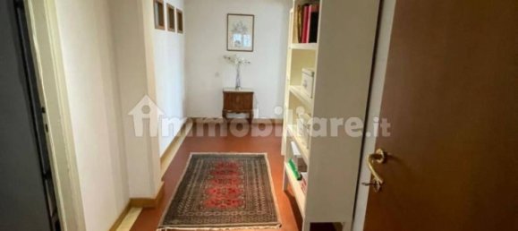 Villa de 3 dormitorios en Treviso, Italy No. 229055 22