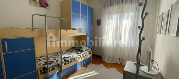 Villa de 3 dormitorios en Treviso, Italy No. 229055 15