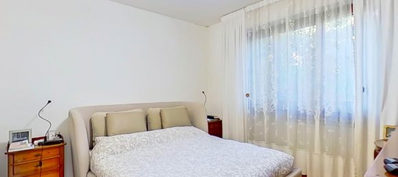 4-Zimmer Wohnung in Rome, Italy, Nr. 238969 14