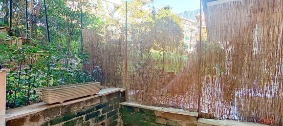 4-Zimmer Wohnung in Rome, Italy, Nr. 238969 12