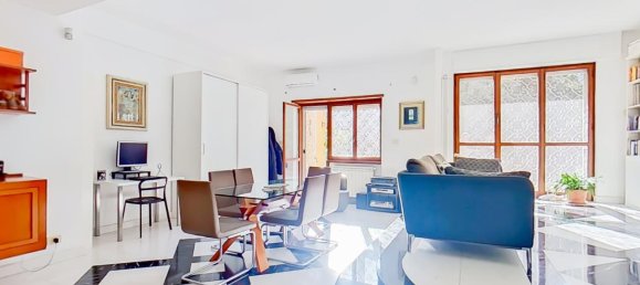 4-Zimmer Wohnung in Rome, Italy, Nr. 238969 5