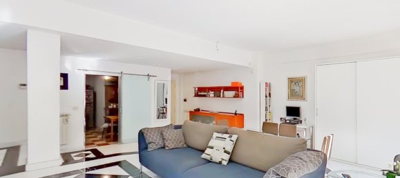 4-Zimmer Wohnung in Rome, Italy, Nr. 238969 6