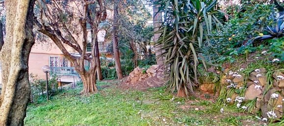 4-Zimmer Wohnung in Rome, Italy, Nr. 238969 25