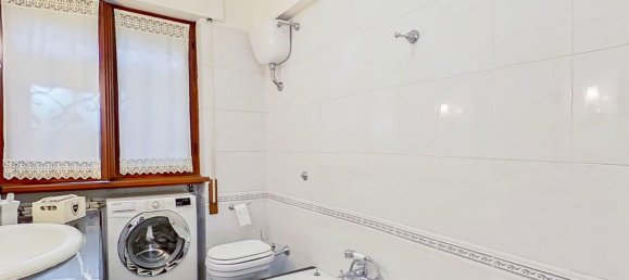 4-Zimmer Wohnung in Rome, Italy, Nr. 238969 16