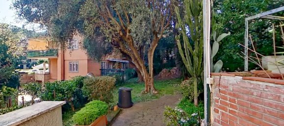 4-Zimmer Wohnung in Rome, Italy, Nr. 238969 24