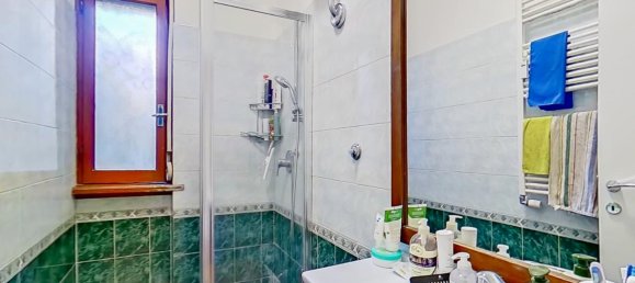 4-Zimmer Wohnung in Rome, Italy, Nr. 238969 13