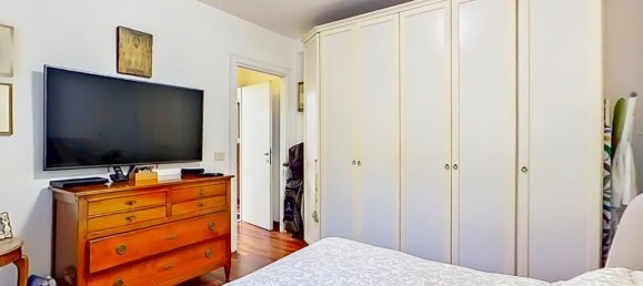 4-Zimmer Wohnung in Rome, Italy, Nr. 238969 15