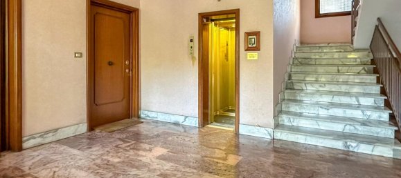 4-Zimmer Wohnung in Rome, Italy, Nr. 238969 30