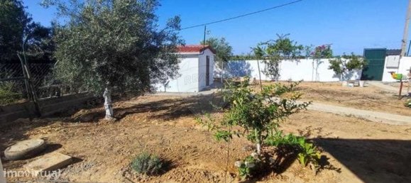 Casa de 2 dormitorios en Olhao, Portugal No. 177635 2