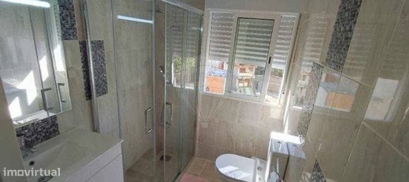 Casa de 2 dormitorios en Olhao, Portugal No. 177635 7