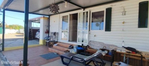 Casa de 2 dormitorios en Olhao, Portugal No. 177635 4