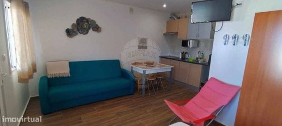 Casa de 2 dormitorios en Olhao, Portugal No. 177635 9