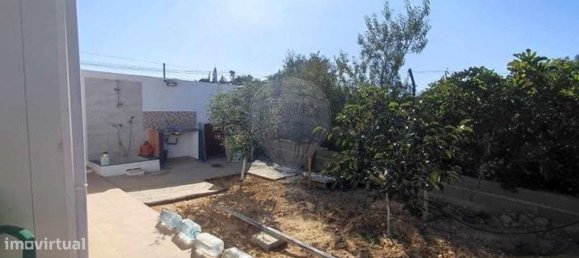 Casa de 2 dormitorios en Olhao, Portugal No. 177635 8