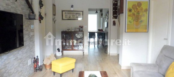 Apartamento de 2 dormitorios en Rivalta di Torino, Italy No. 98618 12