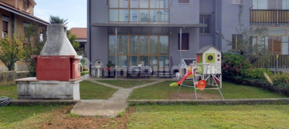 Apartamento de 2 dormitorios en Rivalta di Torino, Italy No. 98618 5