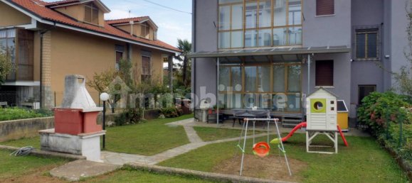 Apartamento de 2 dormitorios en Rivalta di Torino, Italy No. 98618 3