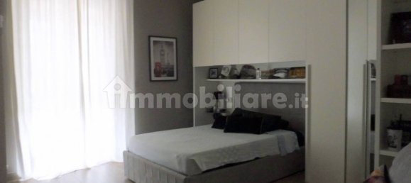 Apartamento de 2 dormitorios en Rivalta di Torino, Italy No. 98618 22