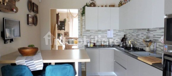 Apartamento de 2 dormitorios en Rivalta di Torino, Italy No. 98618 18