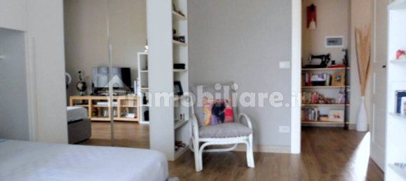 Apartamento de 2 dormitorios en Rivalta di Torino, Italy No. 98618 24