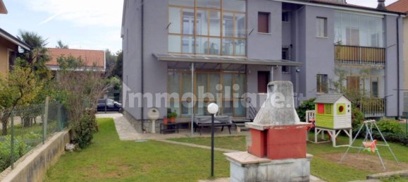 Apartamento de 2 dormitorios en Rivalta di Torino, Italy No. 98618 7