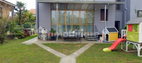 Apartamento de 2 dormitorios en Rivalta di Torino, Italy No. 98618 4