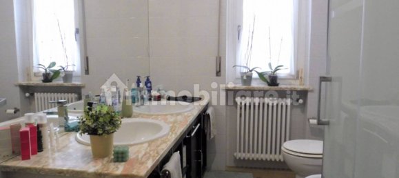 Apartamento de 2 dormitorios en Rivalta di Torino, Italy No. 98618 29