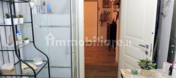 Apartamento de 2 dormitorios en Rivalta di Torino, Italy No. 98618 31