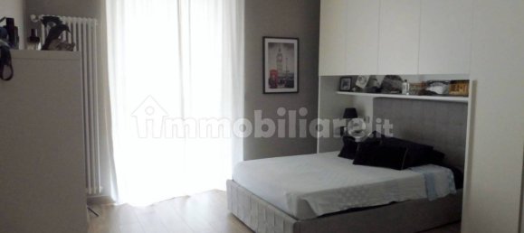 Apartamento de 2 dormitorios en Rivalta di Torino, Italy No. 98618 21