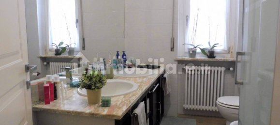 Apartamento de 2 dormitorios en Rivalta di Torino, Italy No. 98618 30