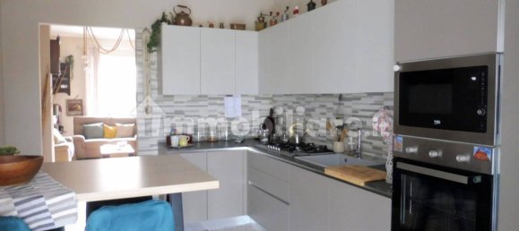 Apartamento de 2 dormitorios en Rivalta di Torino, Italy No. 98618 19