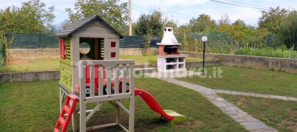 Apartamento de 2 dormitorios en Rivalta di Torino, Italy No. 98618 2