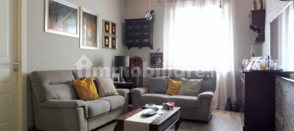 Apartamento de 2 dormitorios en Rivalta di Torino, Italy No. 98618 13