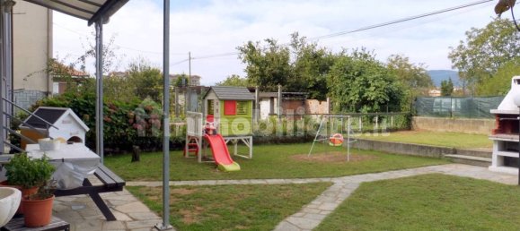 Apartamento de 2 dormitorios en Rivalta di Torino, Italy No. 98618 33