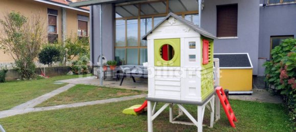 Apartamento de 2 dormitorios en Rivalta di Torino, Italy No. 98618 6