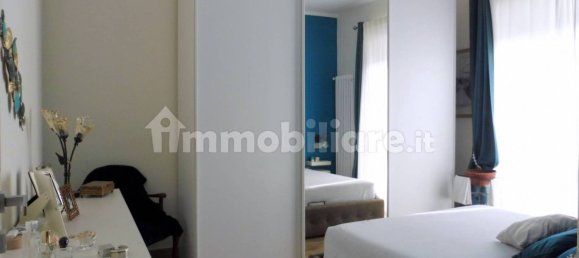 Apartamento de 2 dormitorios en Rivalta di Torino, Italy No. 98618 25